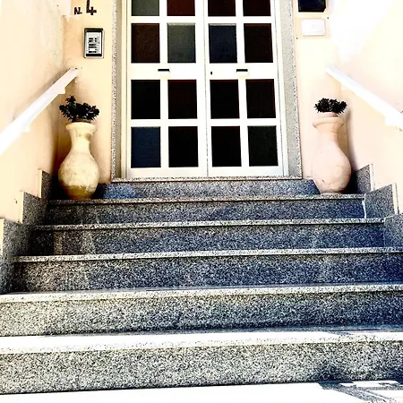 Light Blue 트로페아