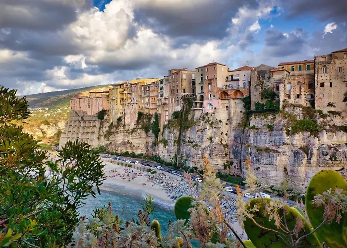 Light Blue Bed & Breakfast 3*